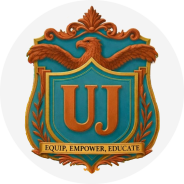 UJ Academy